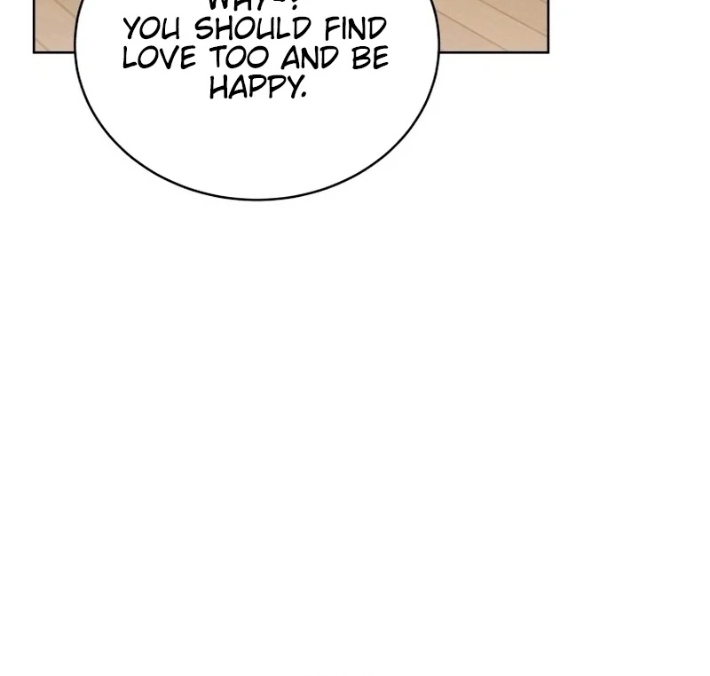 The man who fell in love with me Chapter 28 384 ch 28 56