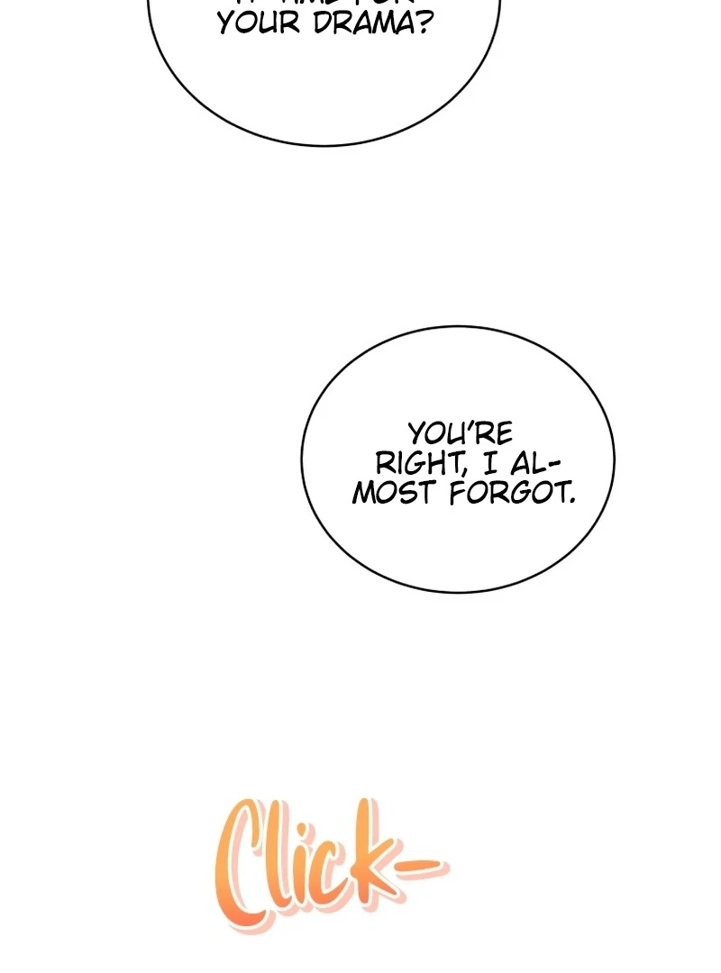 The man who fell in love with me Chapter 28 386 ch 28 58