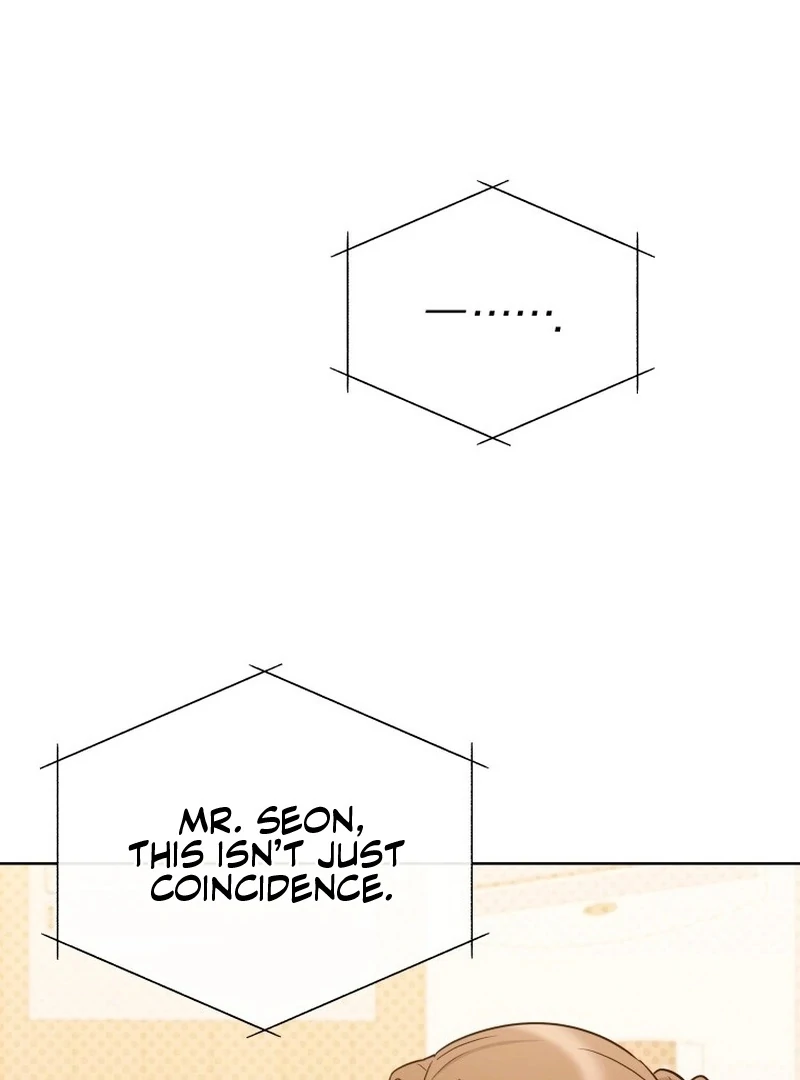 The man who fell in love with me Chapter 28 387 ch 28 59