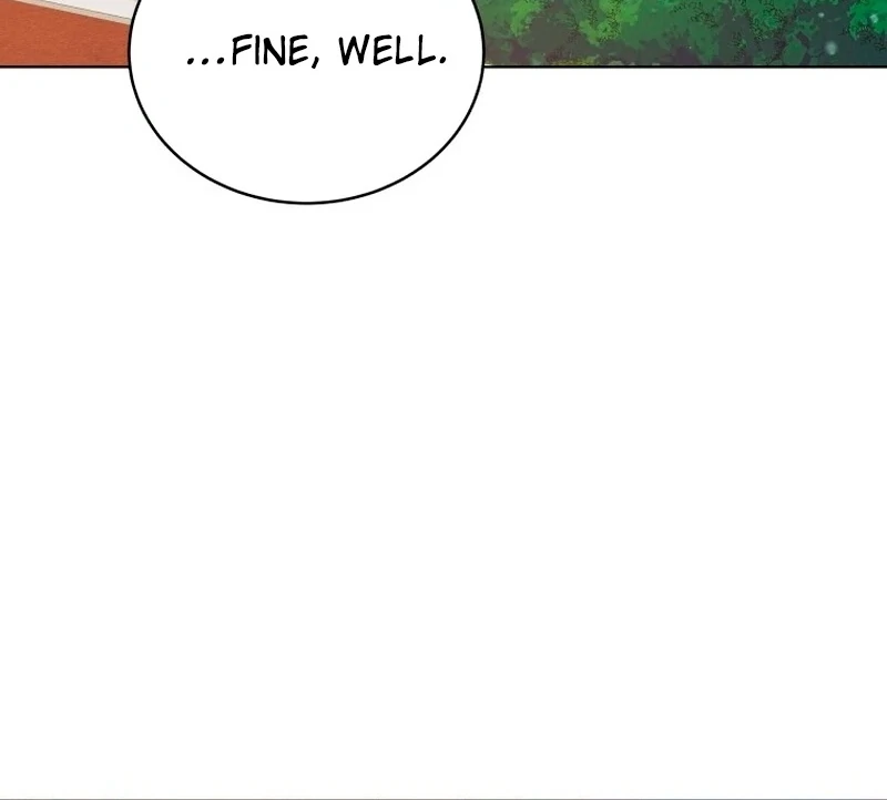 The man who fell in love with me Chapter 28 334 ch 28 6