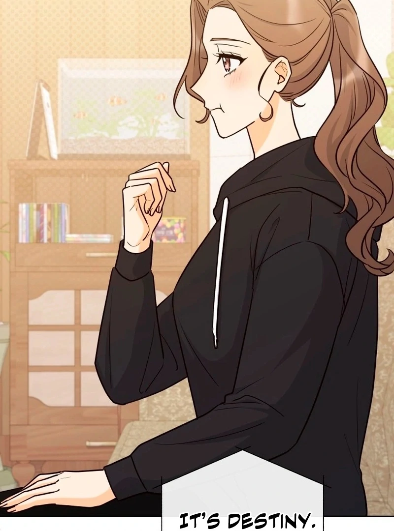 The man who fell in love with me Chapter 28 388 ch 28 60