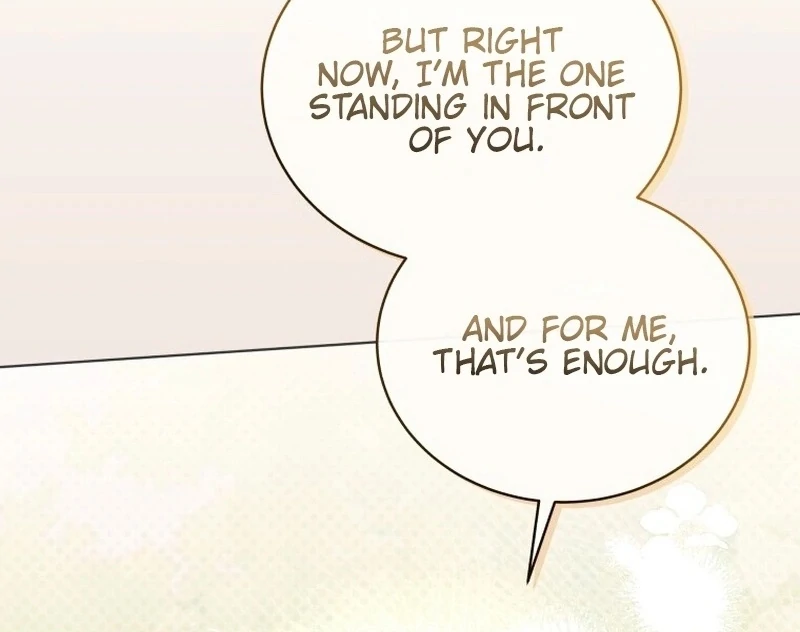 The man who fell in love with me Chapter 28 390 ch 28 62