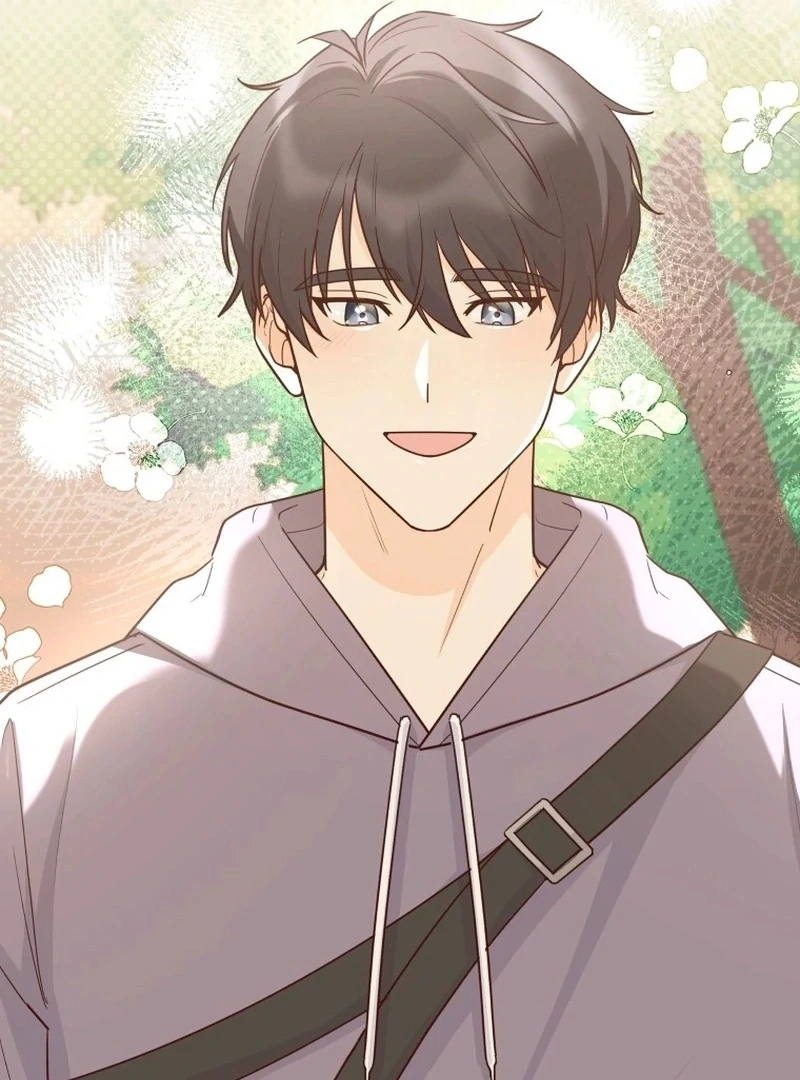 The man who fell in love with me Chapter 28 391 ch 28 63