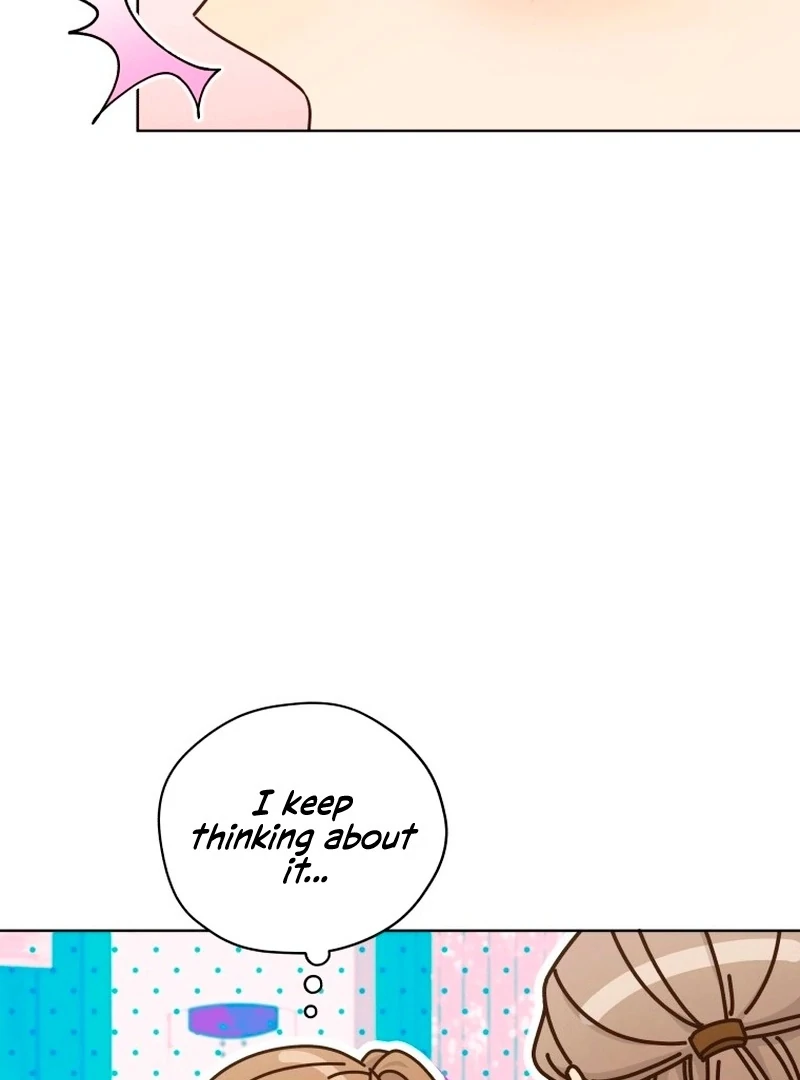 The man who fell in love with me Chapter 28 393 ch 28 65