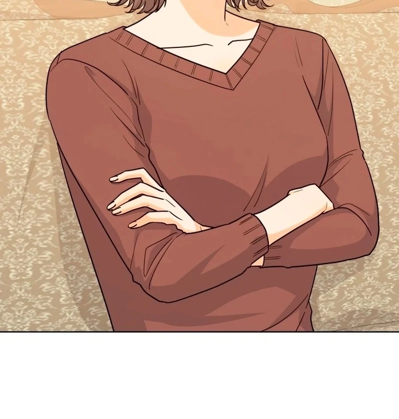 The man who fell in love with me Chapter 28 396 ch 28 68