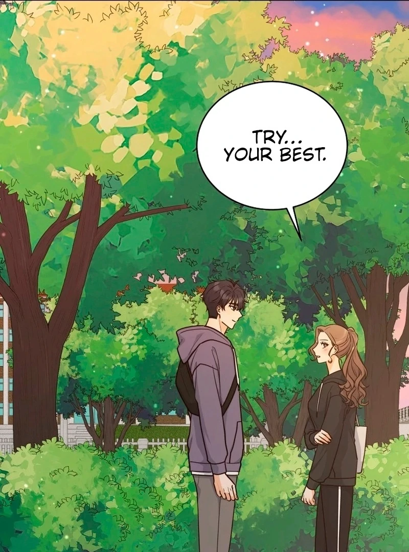 The man who fell in love with me Chapter 28 335 ch 28 7