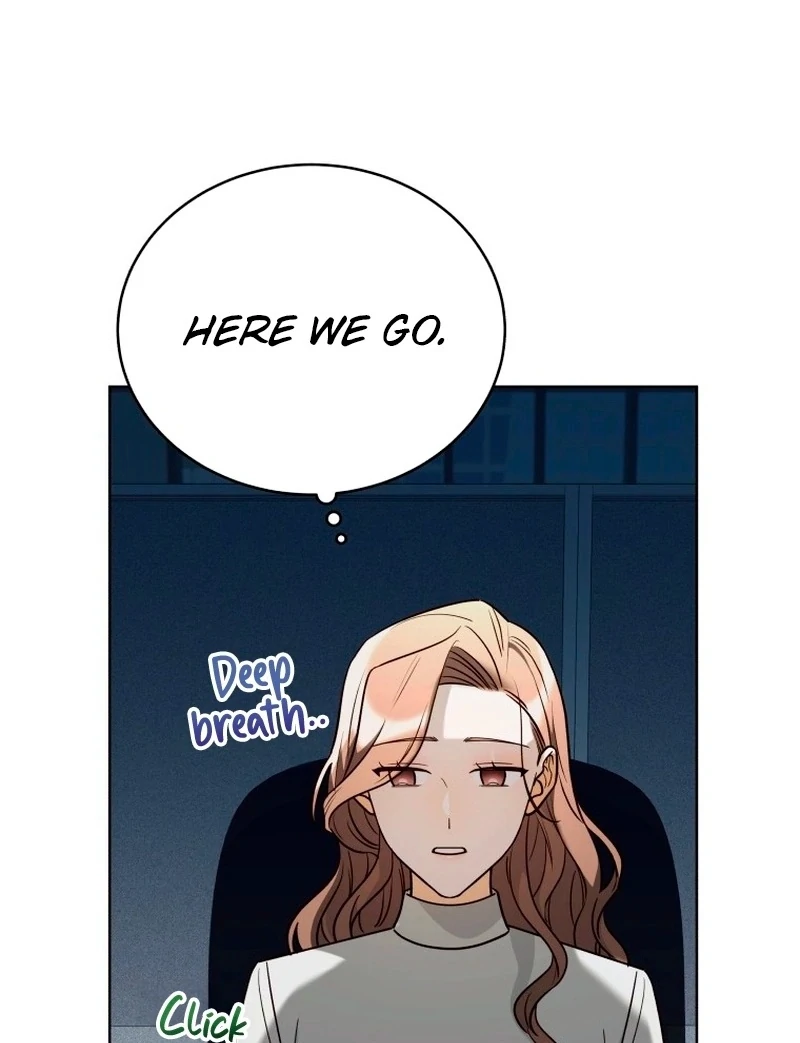 The man who fell in love with me Chapter 28 400 ch 28 72