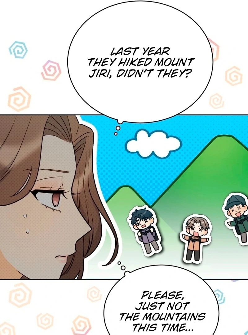 The man who fell in love with me Chapter 28 402 ch 28 74