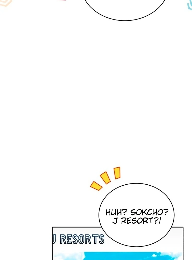 The man who fell in love with me Chapter 28 403 ch 28 75