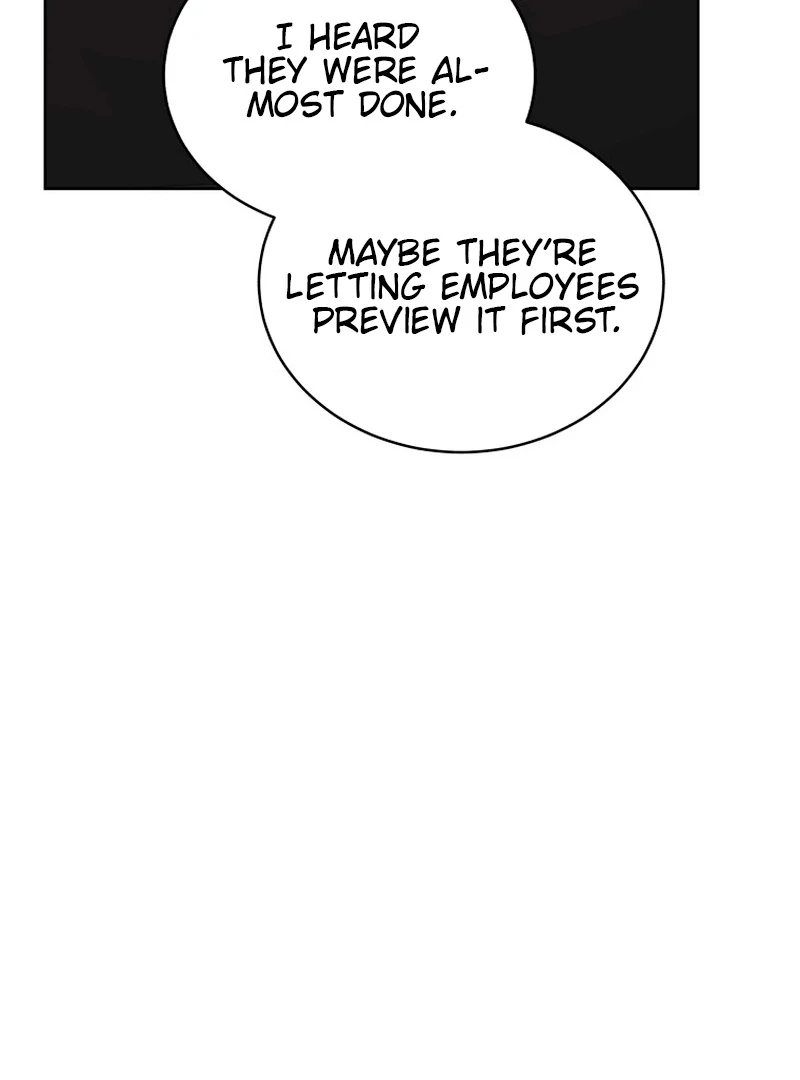 The man who fell in love with me Chapter 28 408 ch 28 80