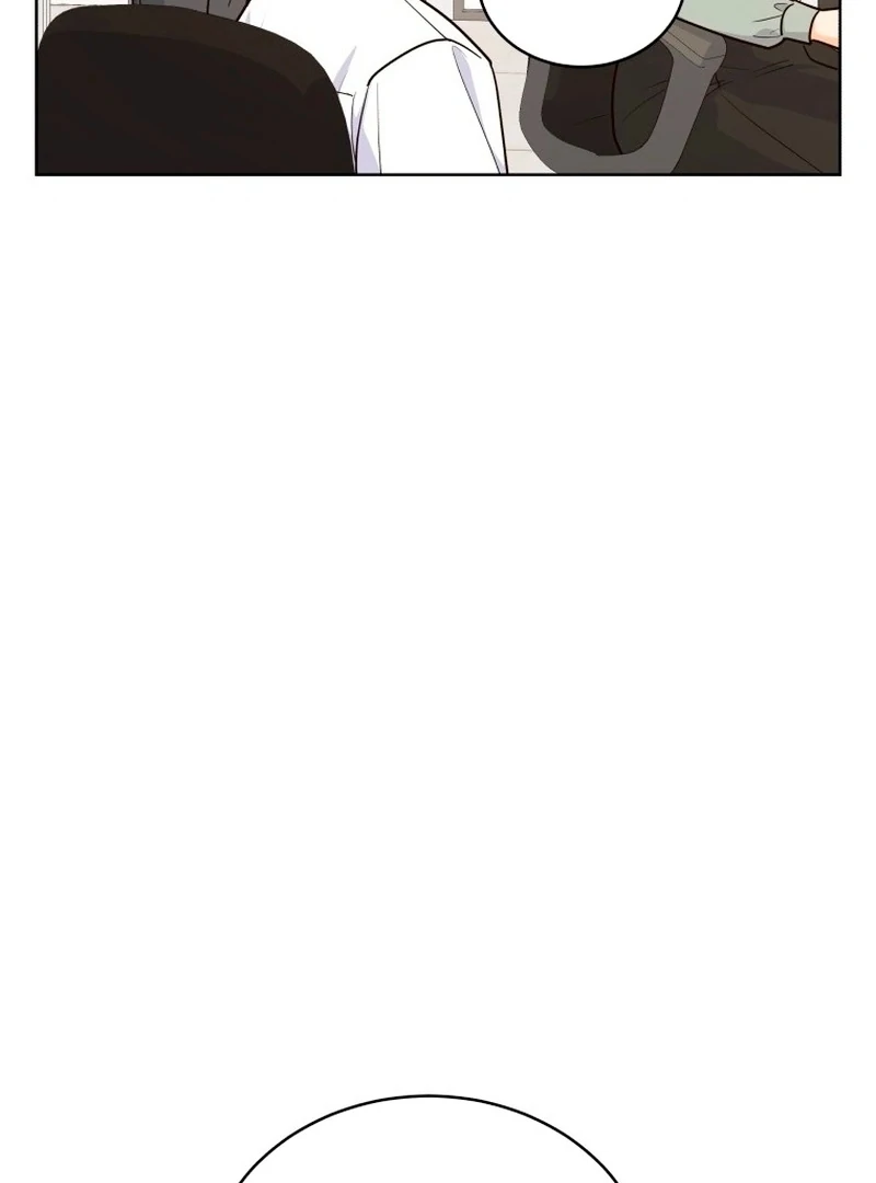 The man who fell in love with me Chapter 28 410 ch 28 82