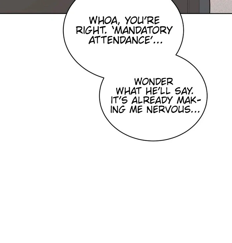 The man who fell in love with me Chapter 28 412 ch 28 84