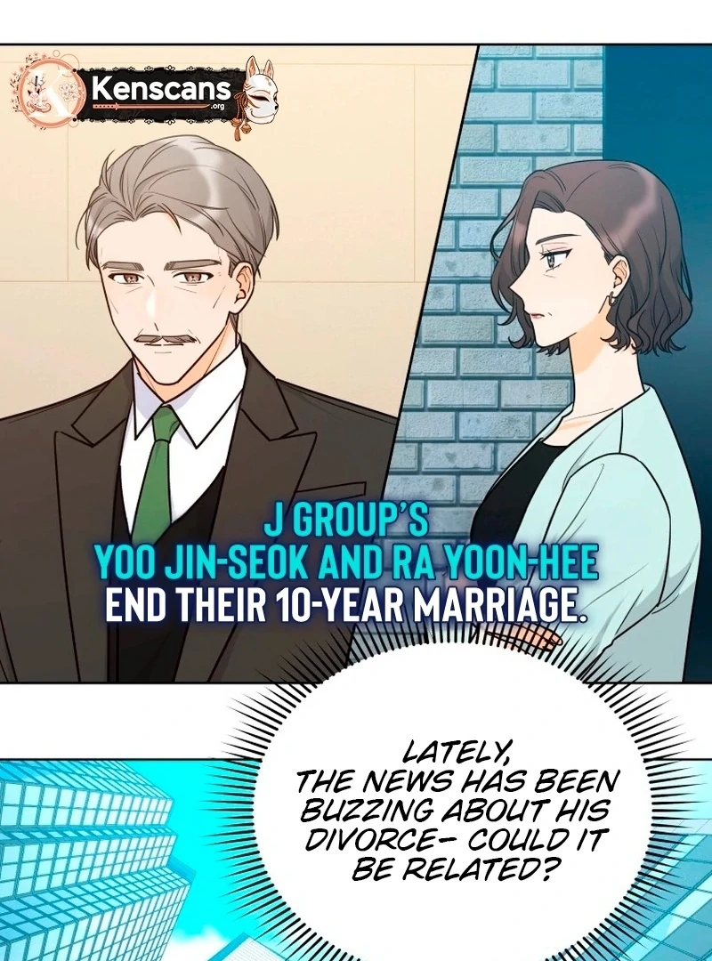 The man who fell in love with me Chapter 28 413 ch 28 85