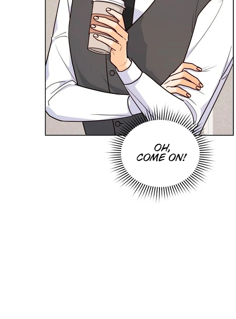 The man who fell in love with me Chapter 28 416 ch 28 88