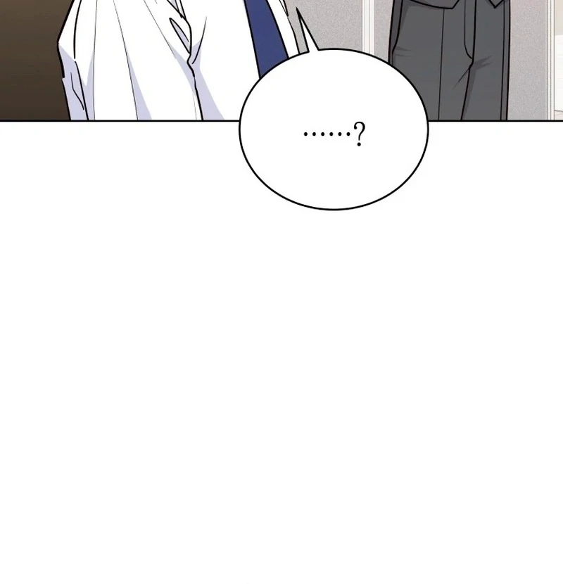 The man who fell in love with me Chapter 28 418 ch 28 90