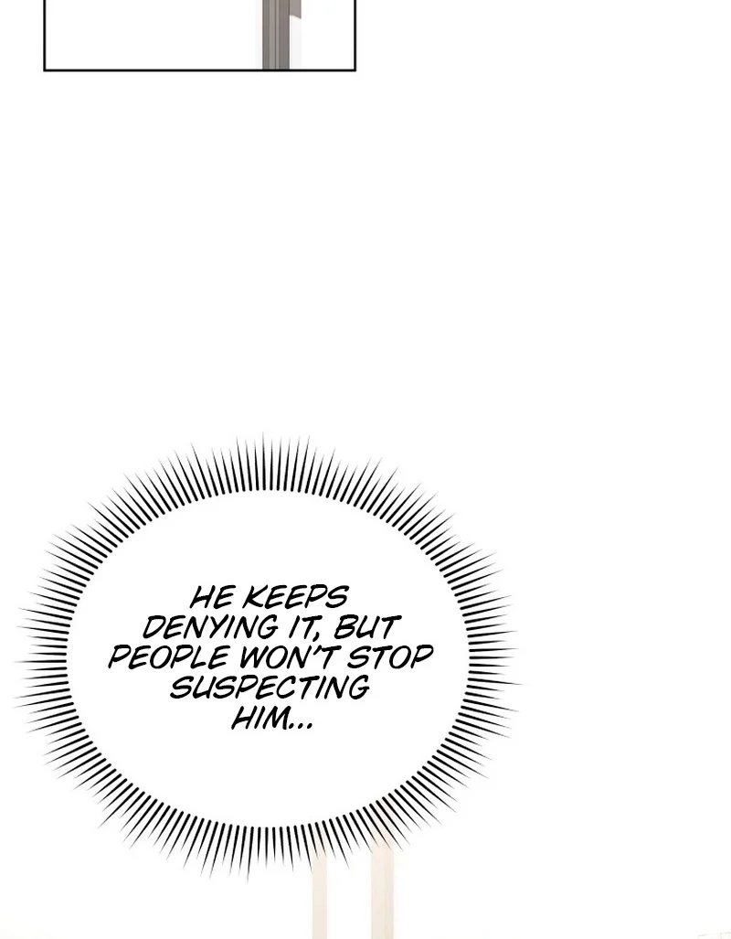 The man who fell in love with me Chapter 28 423 ch 28 95