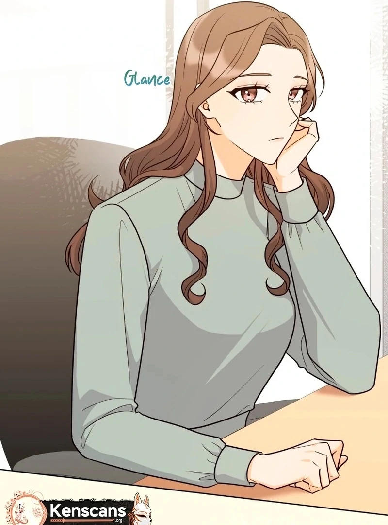 The man who fell in love with me Chapter 28 424 ch 28 96