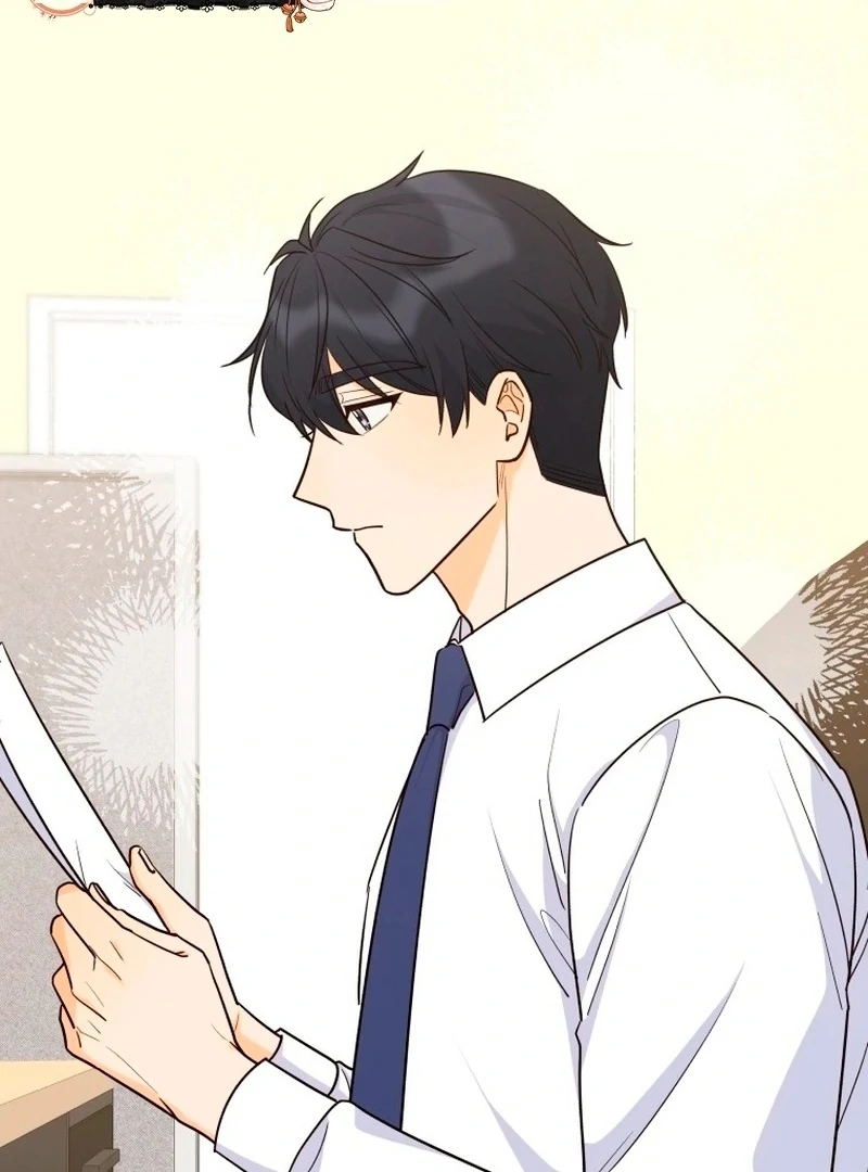 The man who fell in love with me Chapter 28 425 ch 28 97