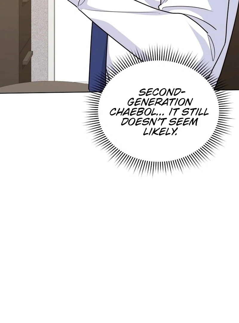 The man who fell in love with me Chapter 28 426 ch 28 98