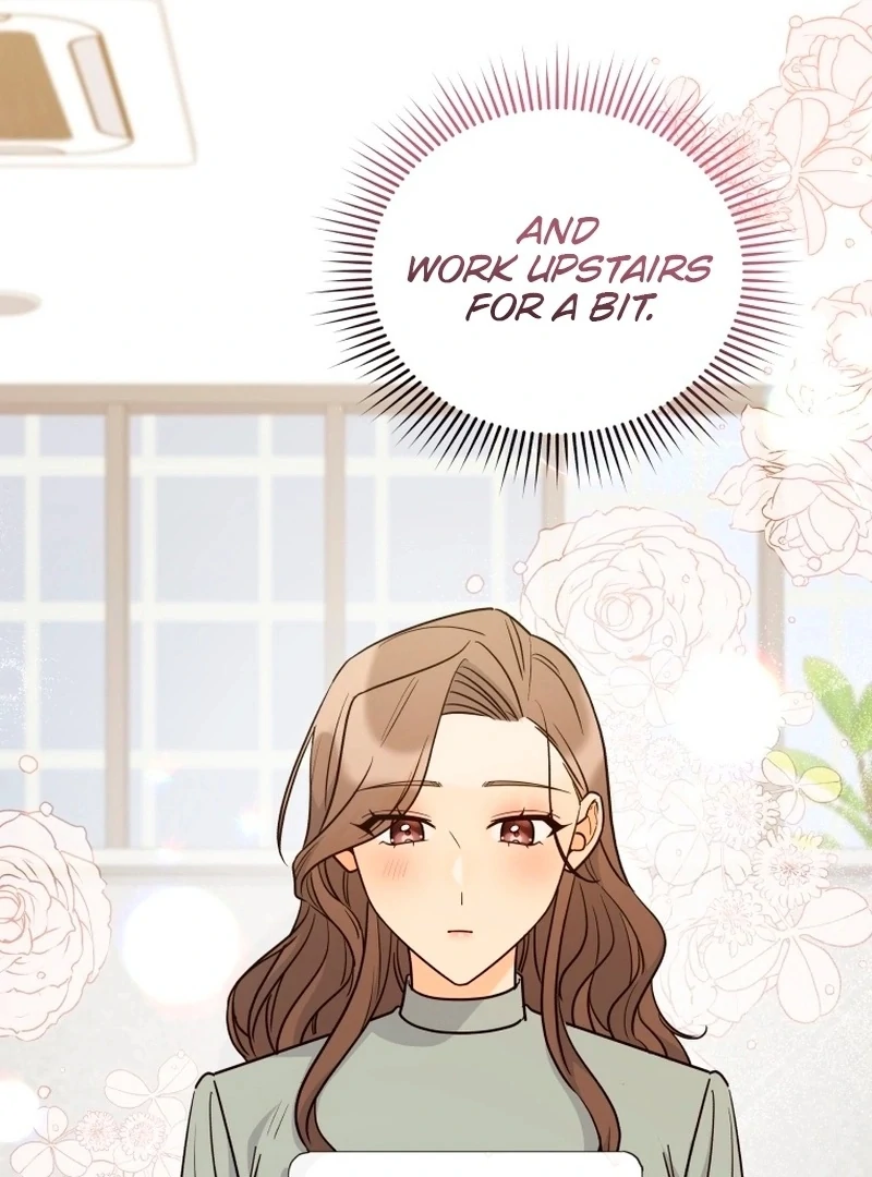 The man who fell in love with me Chapter 29 424 ch 29 102