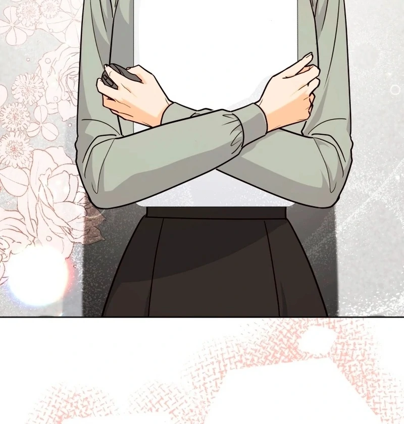 The man who fell in love with me Chapter 29 425 ch 29 103