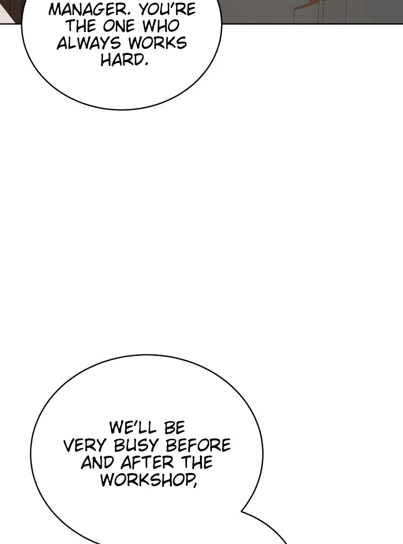 The man who fell in love with me Chapter 29 335 ch 29 13