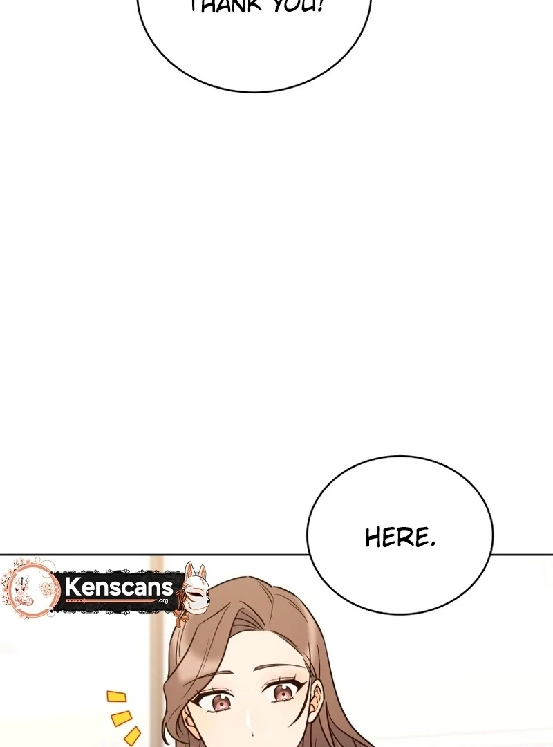 The man who fell in love with me Chapter 29 337 ch 29 15