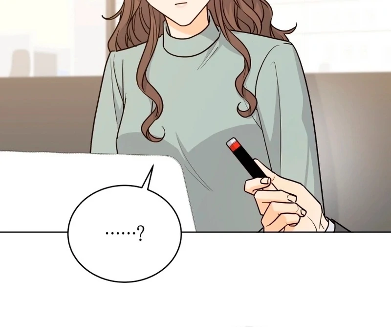 The man who fell in love with me Chapter 29 338 ch 29 16