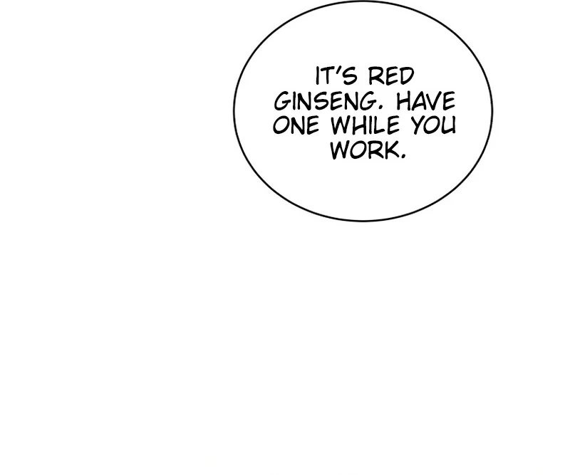 The man who fell in love with me Chapter 29 339 ch 29 17