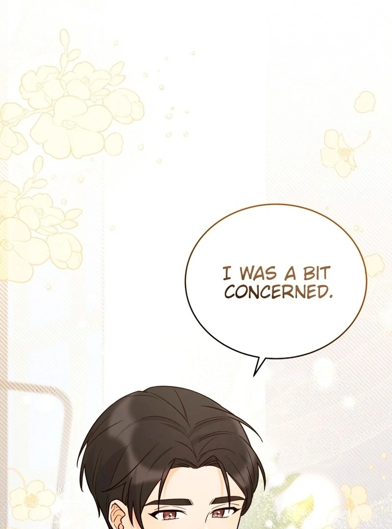 The man who fell in love with me Chapter 29 341 ch 29 19