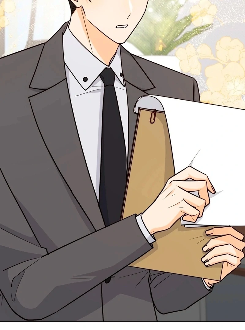 The man who fell in love with me Chapter 29 342 ch 29 20