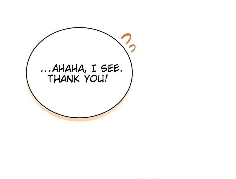 The man who fell in love with me Chapter 29 345 ch 29 23