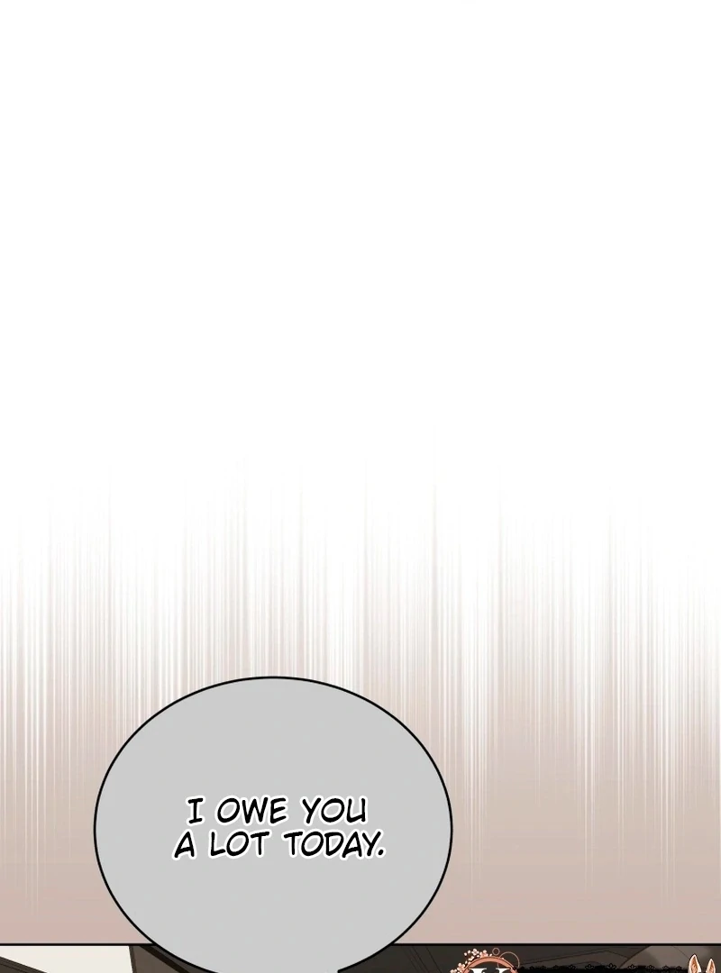 The man who fell in love with me Chapter 29 347 ch 29 25