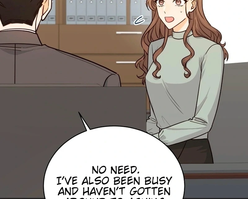 The man who fell in love with me Chapter 29 350 ch 29 28