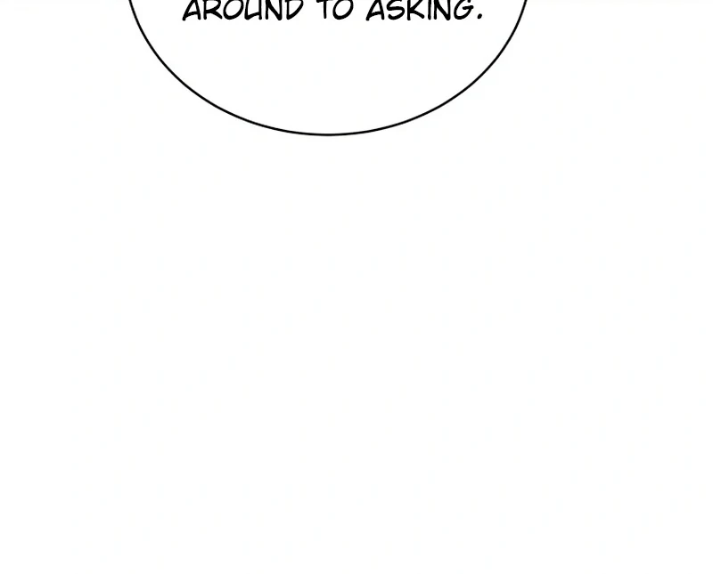 The man who fell in love with me Chapter 29 351 ch 29 29