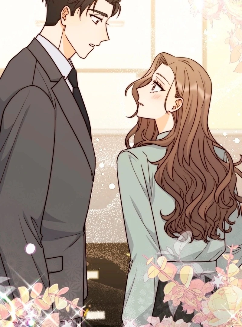 The man who fell in love with me Chapter 29 325 ch 29 3