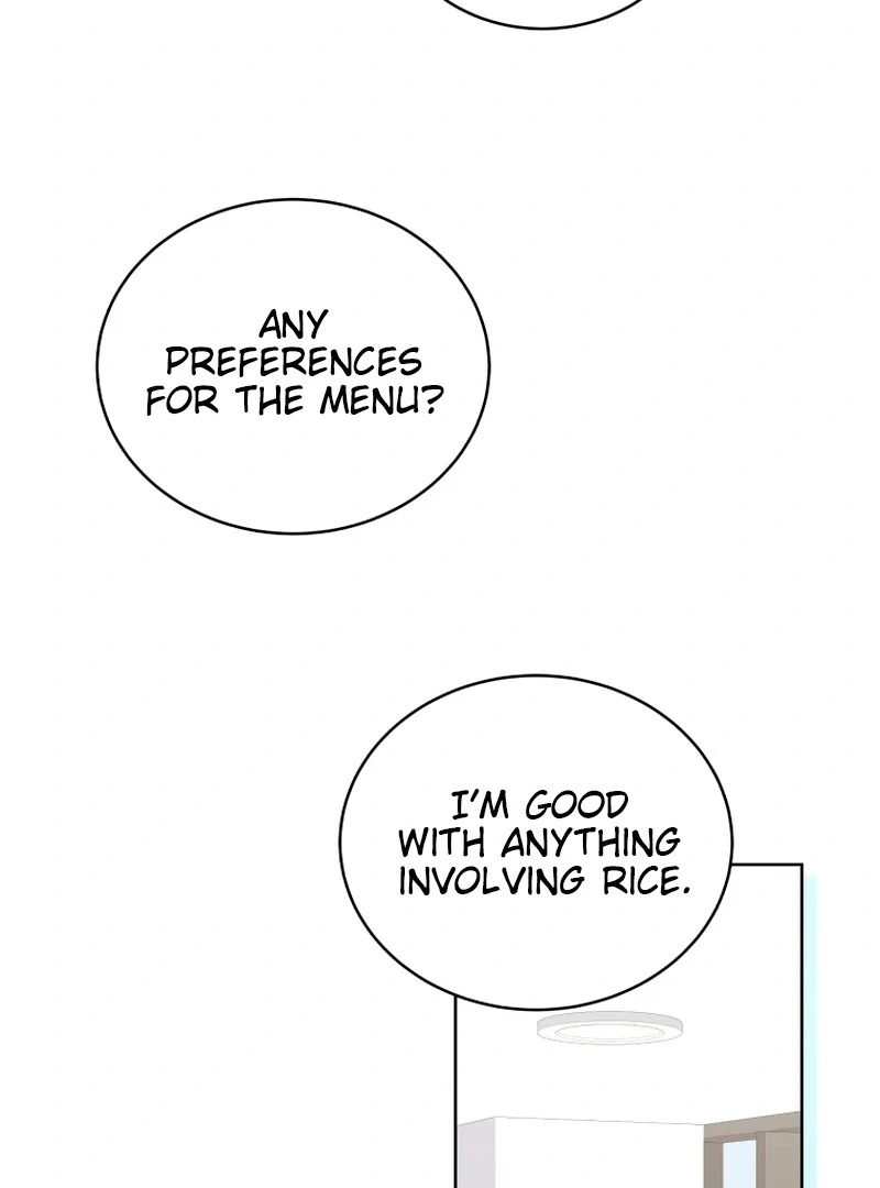 The man who fell in love with me Chapter 29 353 ch 29 31