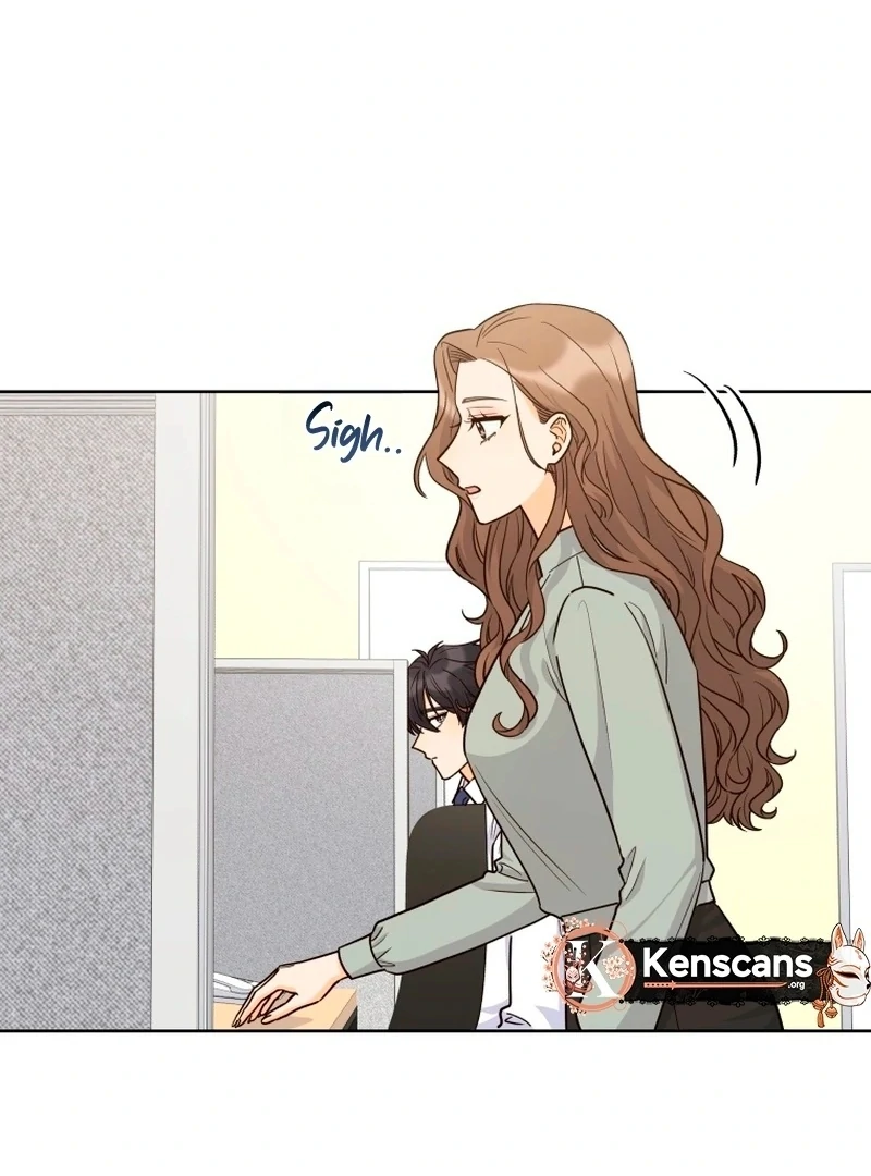 The man who fell in love with me Chapter 29 355 ch 29 33