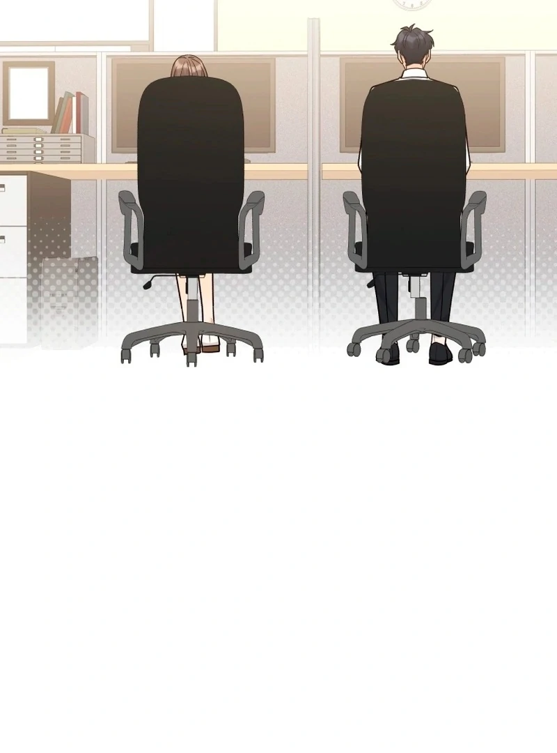 The man who fell in love with me Chapter 29 358 ch 29 36