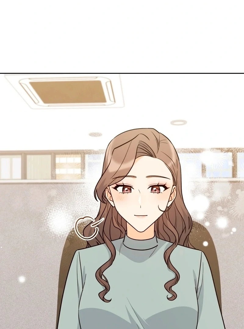 The man who fell in love with me Chapter 29 360 ch 29 38
