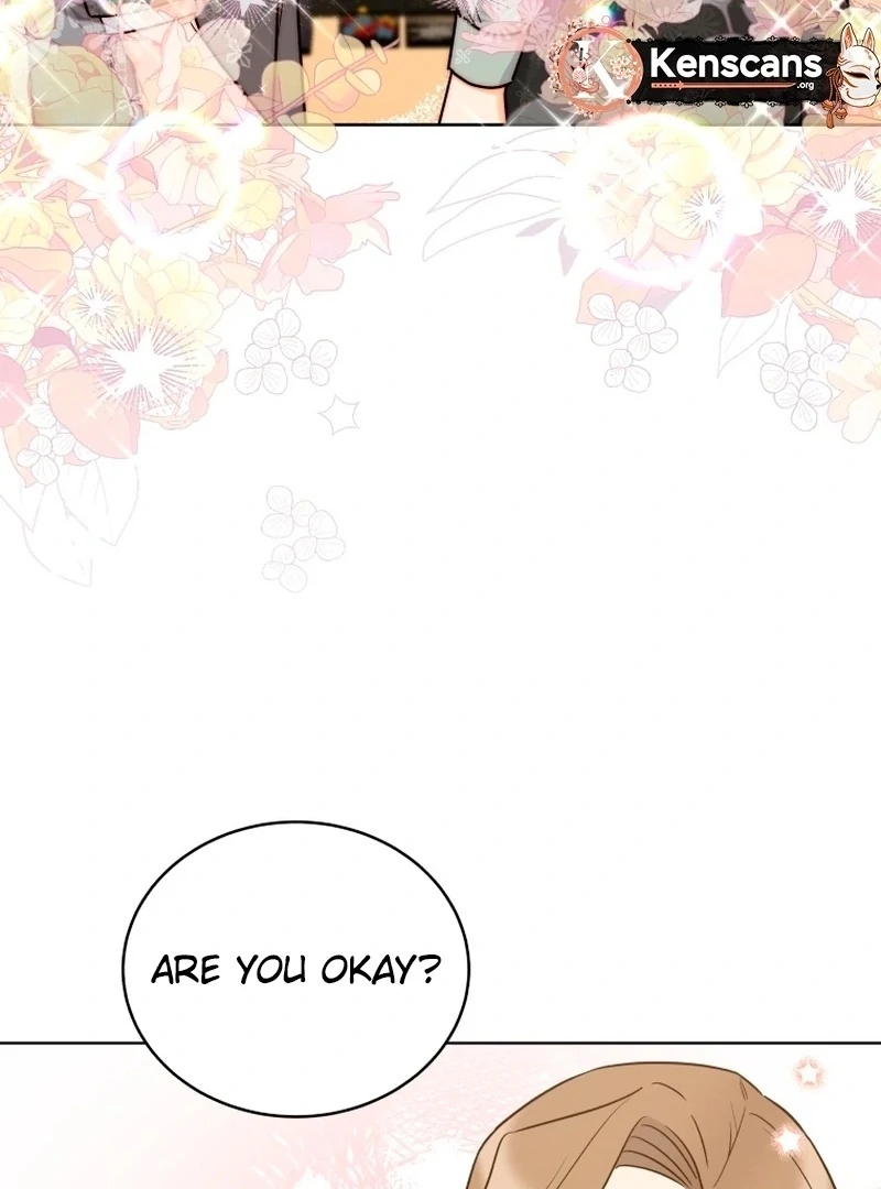 The man who fell in love with me Chapter 29 326 ch 29 4