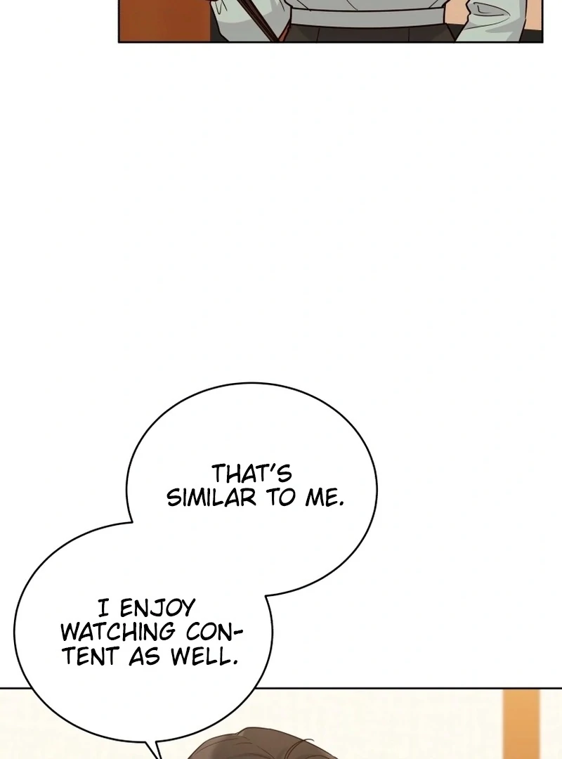 The man who fell in love with me Chapter 29 367 ch 29 45