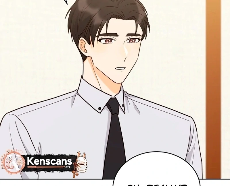 The man who fell in love with me Chapter 29 368 ch 29 46