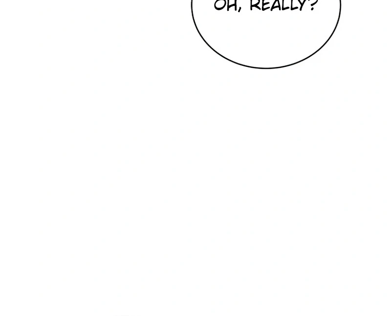 The man who fell in love with me Chapter 29 369 ch 29 47