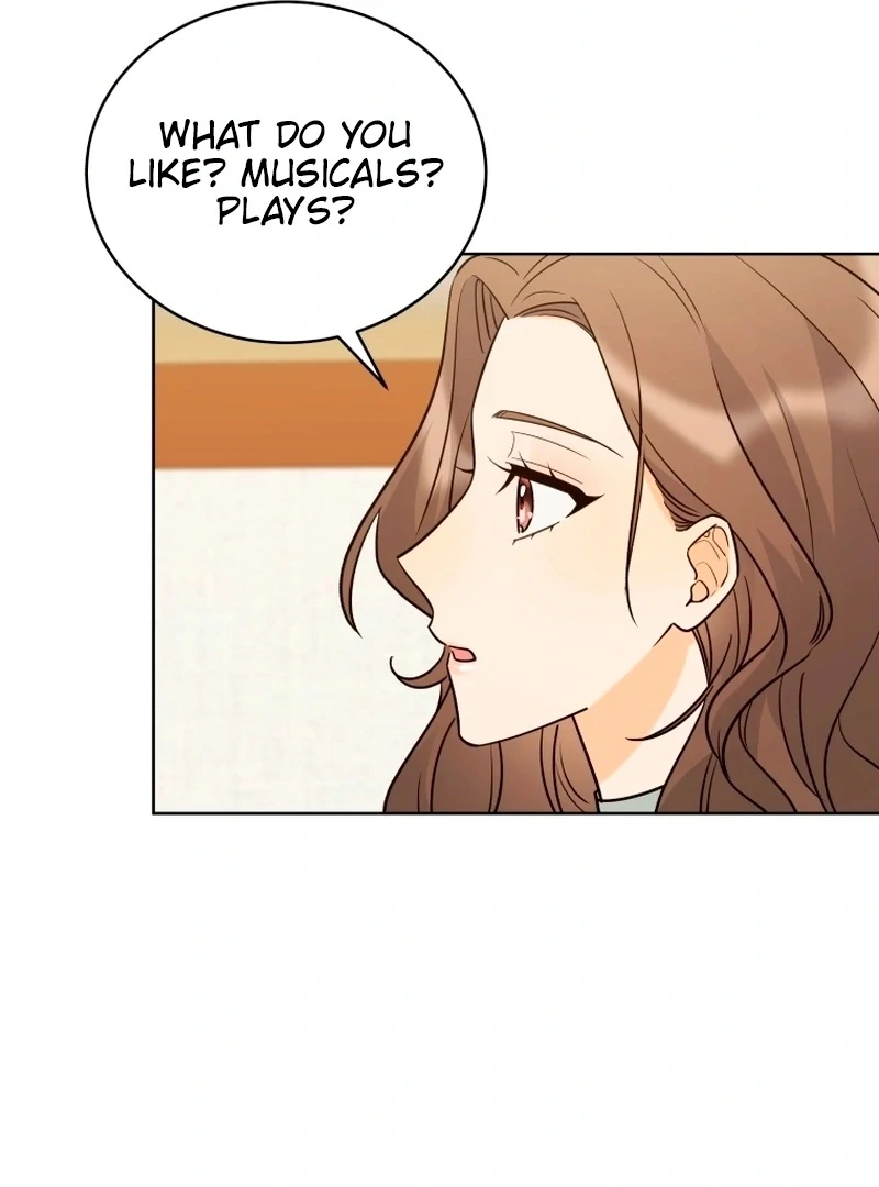 The man who fell in love with me Chapter 29 370 ch 29 48