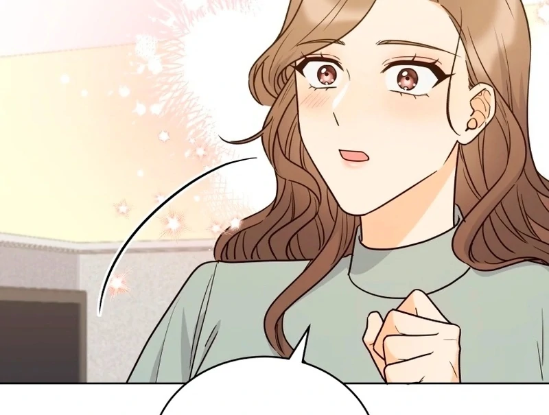 The man who fell in love with me Chapter 29 327 ch 29 5