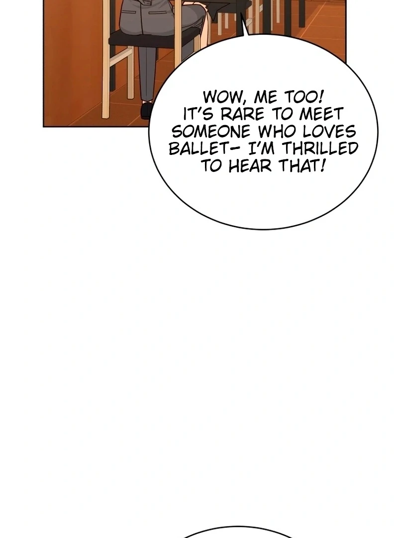 The man who fell in love with me Chapter 29 372 ch 29 50