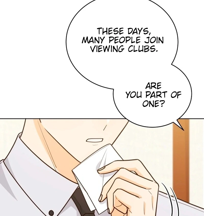 The man who fell in love with me Chapter 29 373 ch 29 51