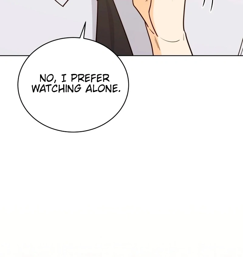 The man who fell in love with me Chapter 29 374 ch 29 52