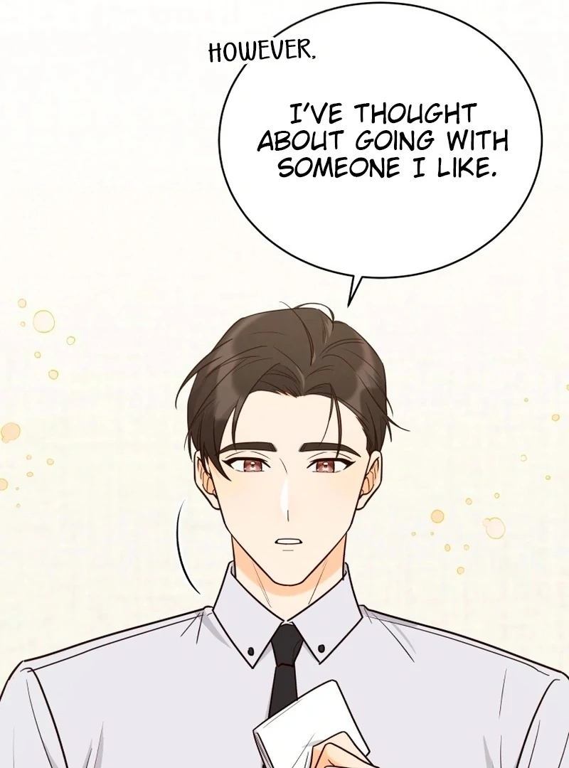 The man who fell in love with me Chapter 29 375 ch 29 53